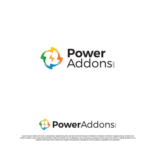 PowerAddons.com