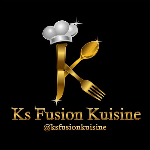 Ks Fusion Kuisine