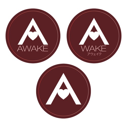 AWAKE