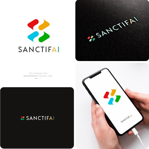 SanctifAI