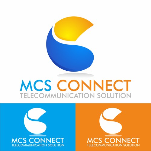 design for mcs connect