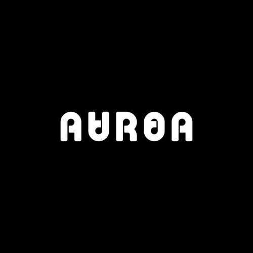 Auroa Music instruments