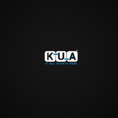 Kua