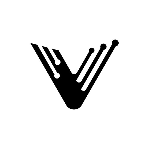 vinciBytes