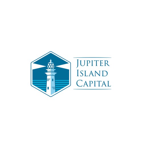 Jupiter Island Capital -  Investment Platform