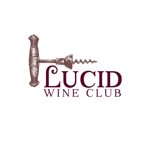logo for lucid