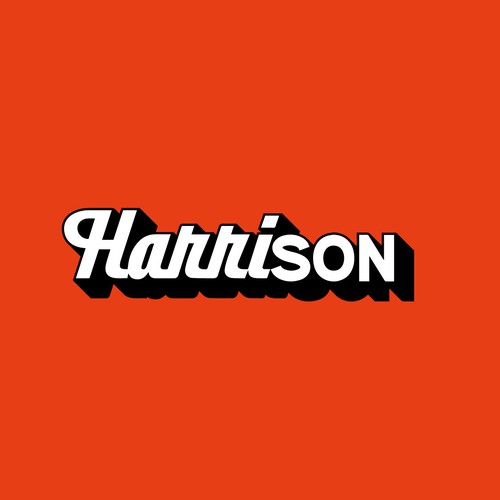 Harrison Electric Inc.