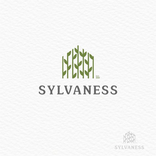 SYLVANESS