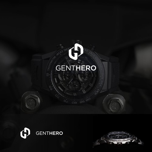 Genthero