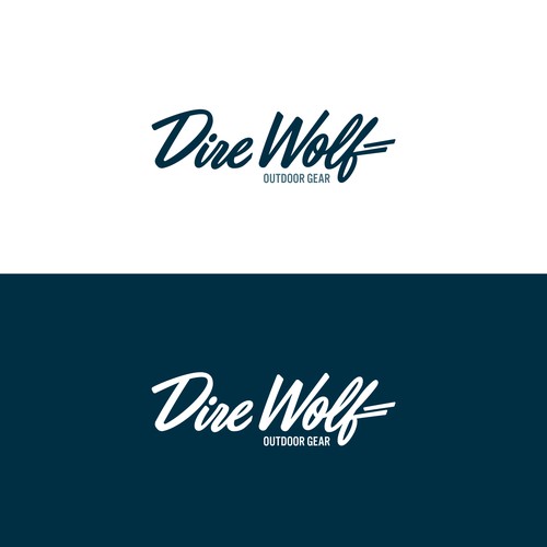 Dire Wolf Outdoor Gear