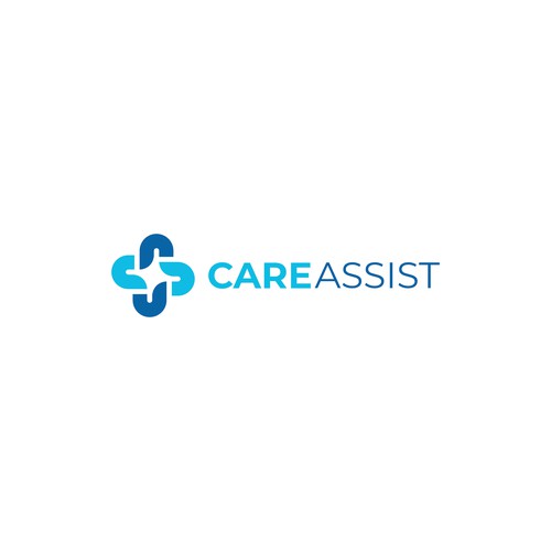 Care Assist