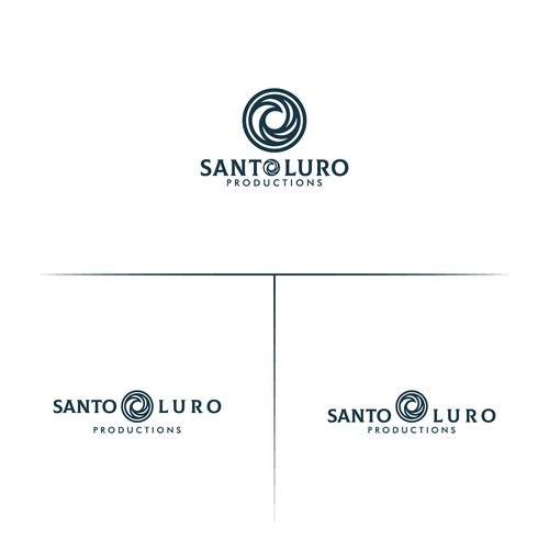 Santo Luro