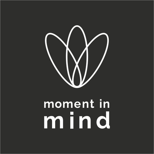 Moment in Mind 