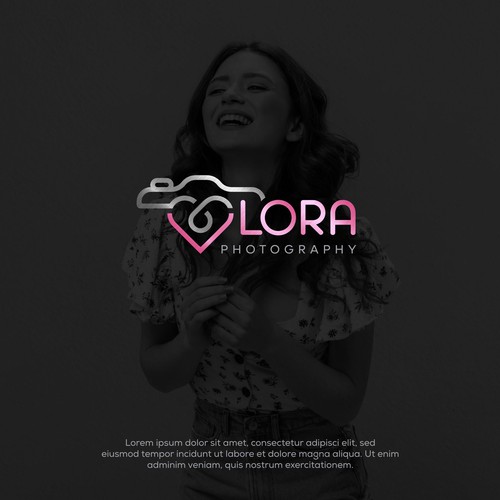 VLORA Photography