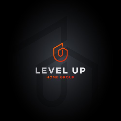 Level Up