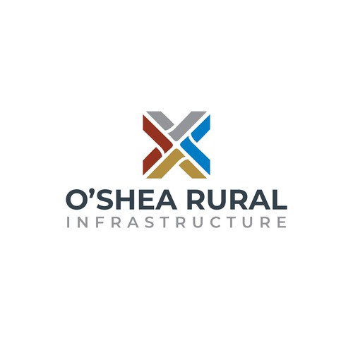 O’Shea Rural Fencing & Infrastructure