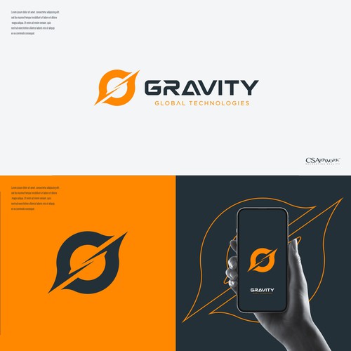 GRAVITY