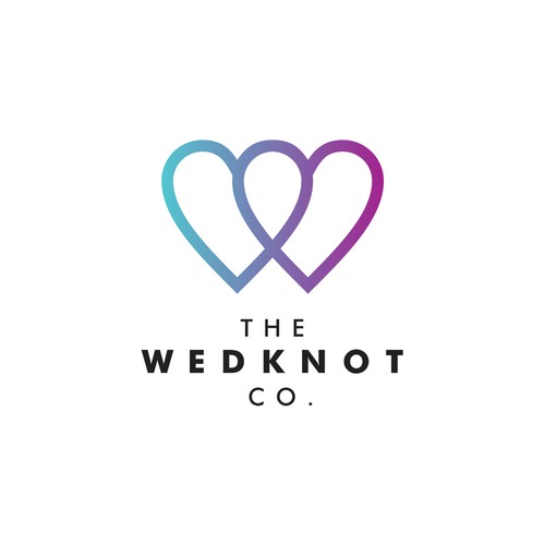 Wedknot