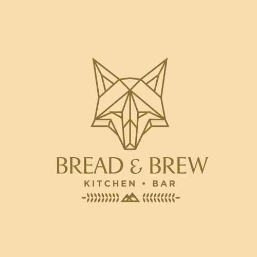 Brewery Logo