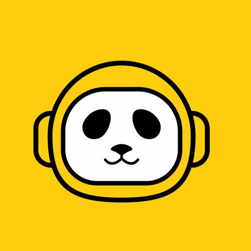 Digi Panda