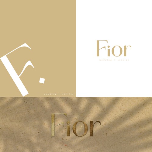 Fior