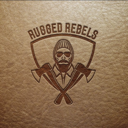 Rugged Rebels