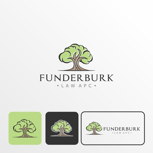 Funderburk Law APC