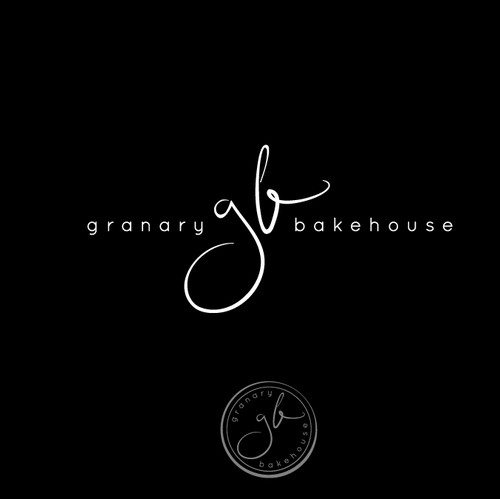 Granary Bakehouse