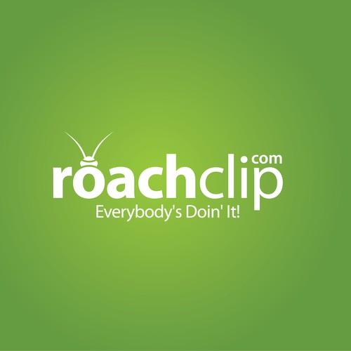 roach
