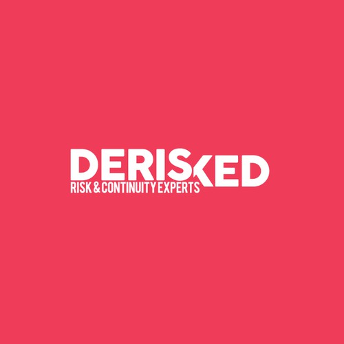 DERISKED experts