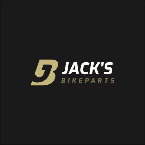 jack's