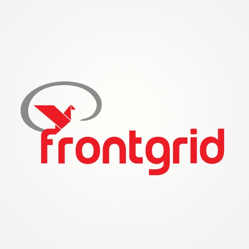 Frontgrid