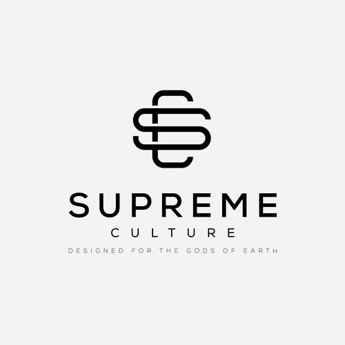 SUPREME CULTURE