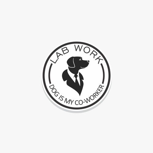 Labwork