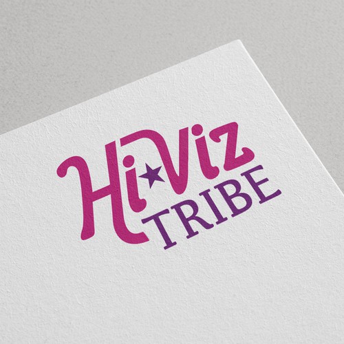 Hi-Viz Tribe