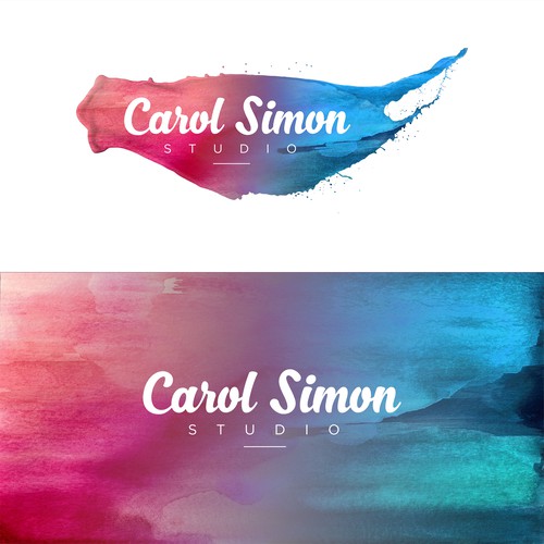 Carol Simon Studio 