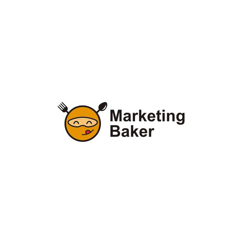 The Marketing Baker