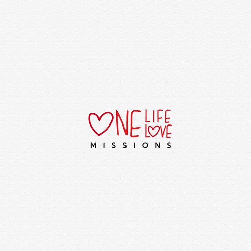One Life One Love Missions
