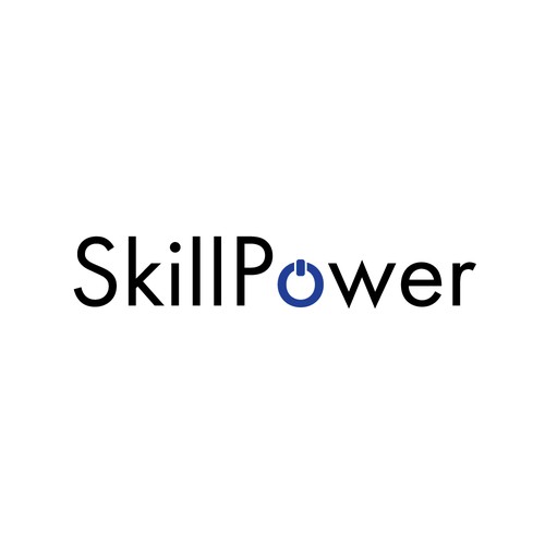 SkilPower