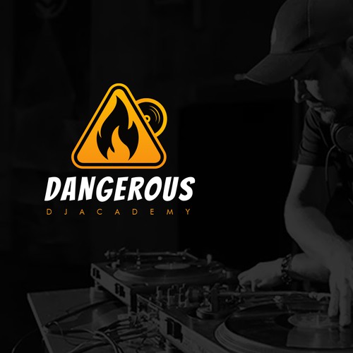 Dangerous DJ Academy