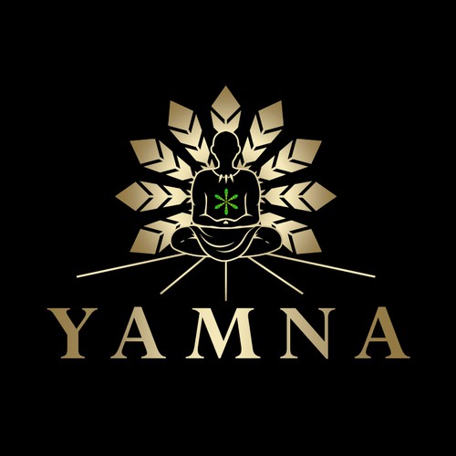 YAMNA