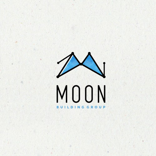 Moon Architectural
