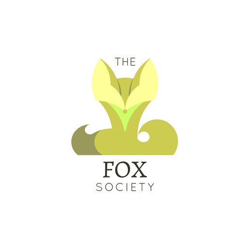 The Fox Society