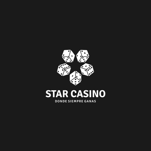 star casino