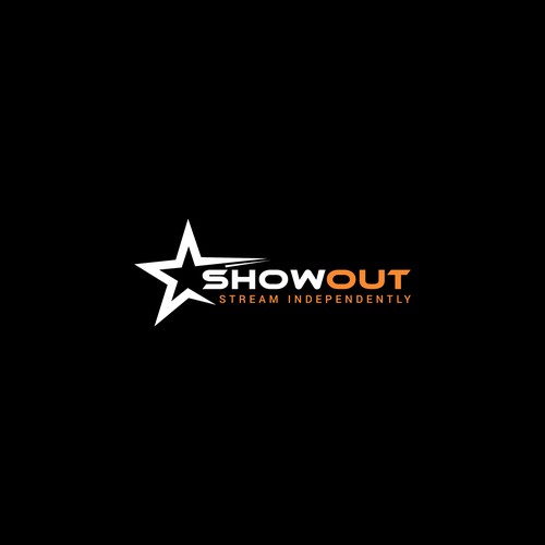 This is ShowOut Logo