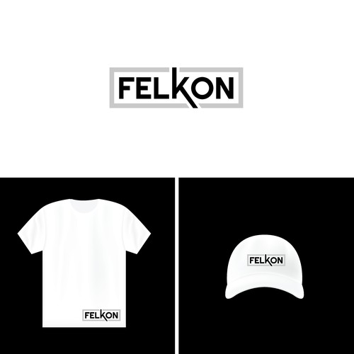 Logo Felkon