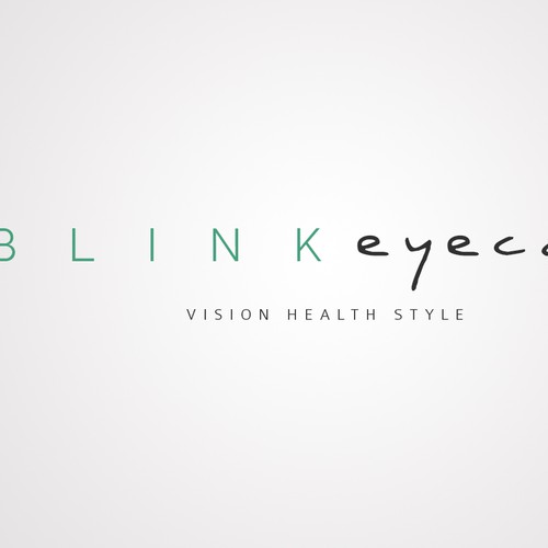 Blink Eyecare