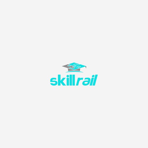 Skill Rail