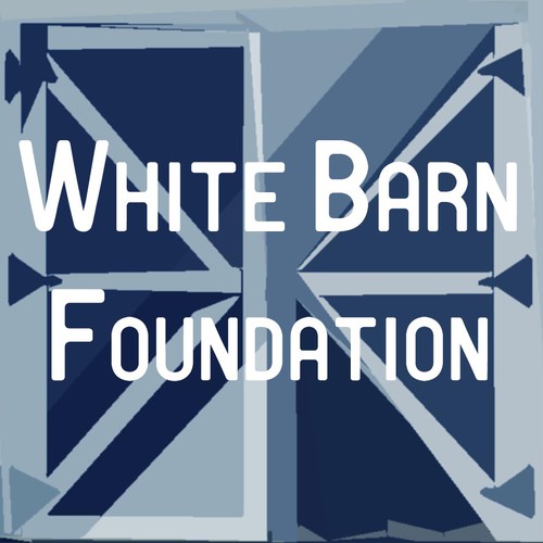 White Barn Foundation