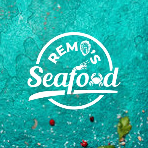 Remo's Seafood